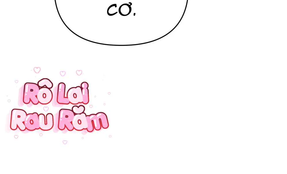 Kẻ đánh cắp con tim Chapter 20 Trang 29