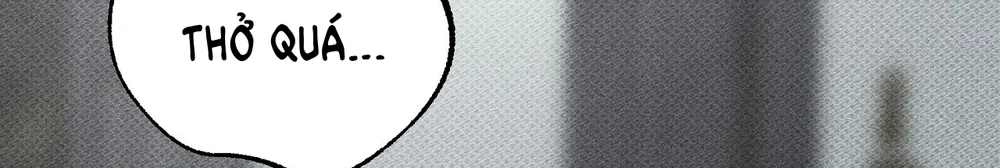 Kẻ đánh cắp con tim Chapter 21 Trang 18