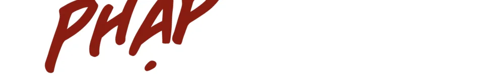 Kẻ đánh cắp con tim Chapter 21 Trang 22