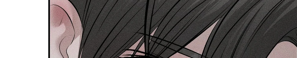 Kẻ đánh cắp con tim Chapter 21 Trang 46