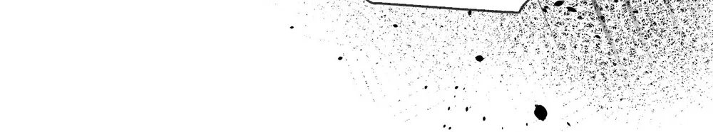 Kẻ đánh cắp con tim Chapter 22 Trang 6