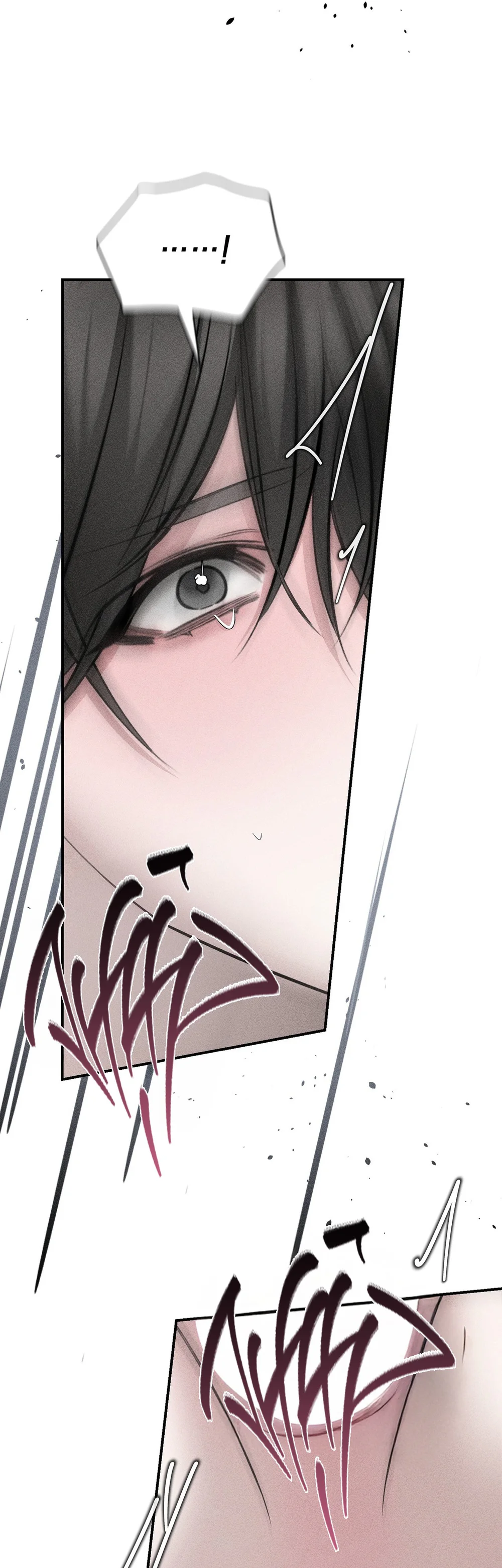 Kẻ đánh cắp con tim Chapter 22 Trang 7