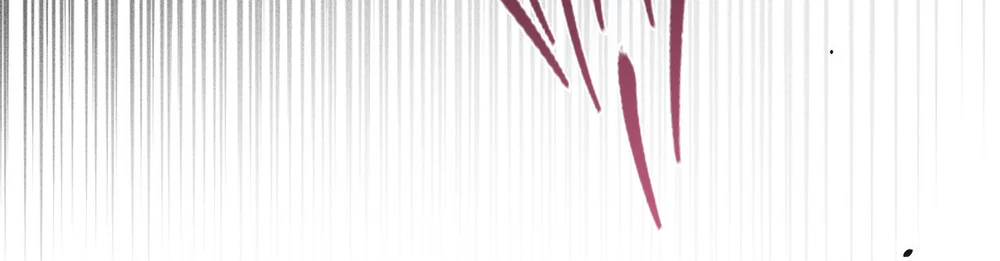 Kẻ đánh cắp con tim Chapter 22 Trang 9