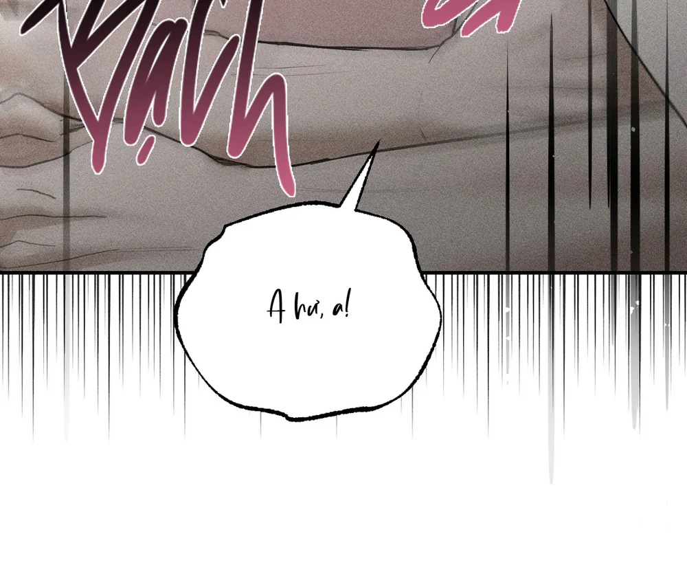 Kẻ đánh cắp con tim Chapter 22 Trang 12