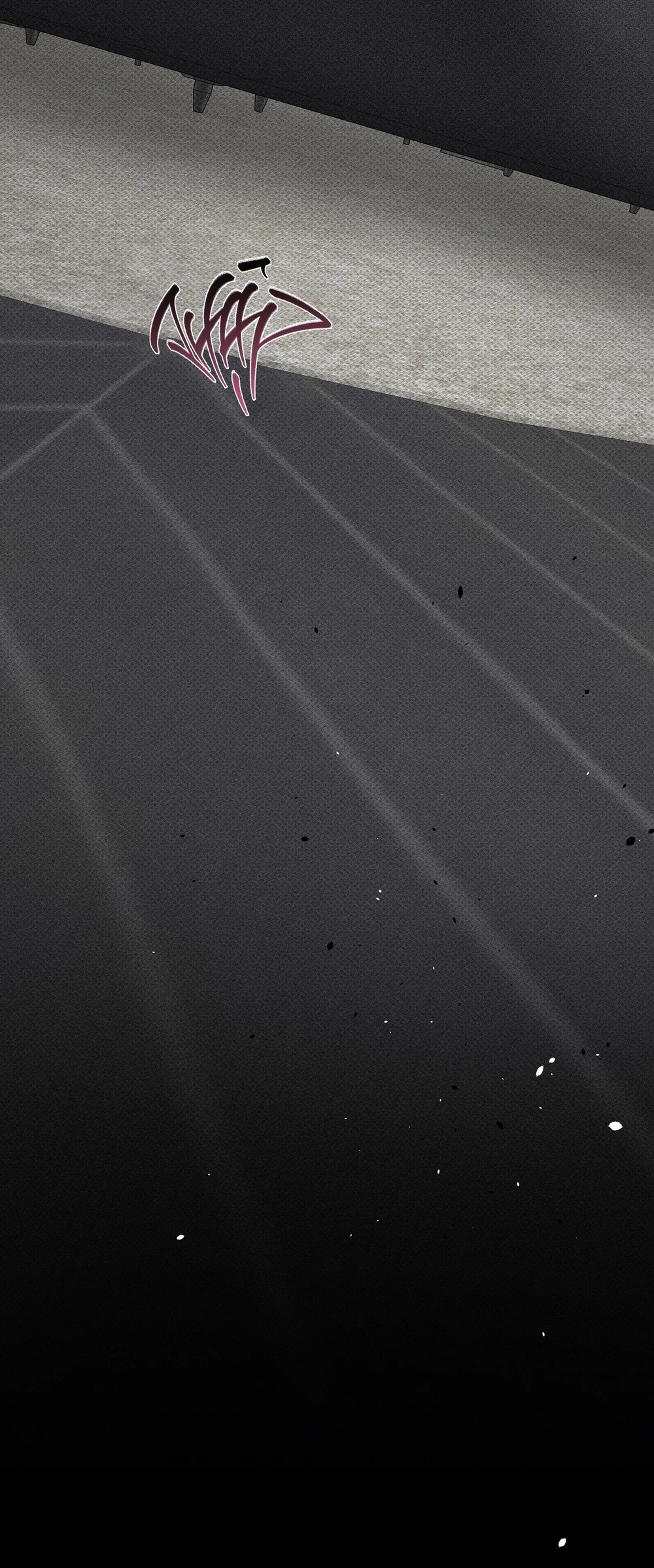 Kẻ đánh cắp con tim Chapter 22 Trang 16