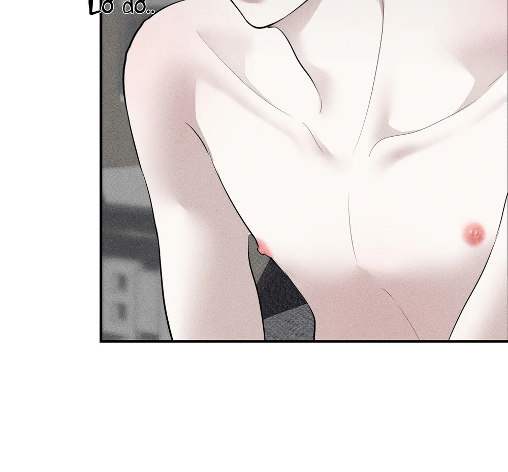 Kẻ đánh cắp con tim Chapter 22 Trang 21