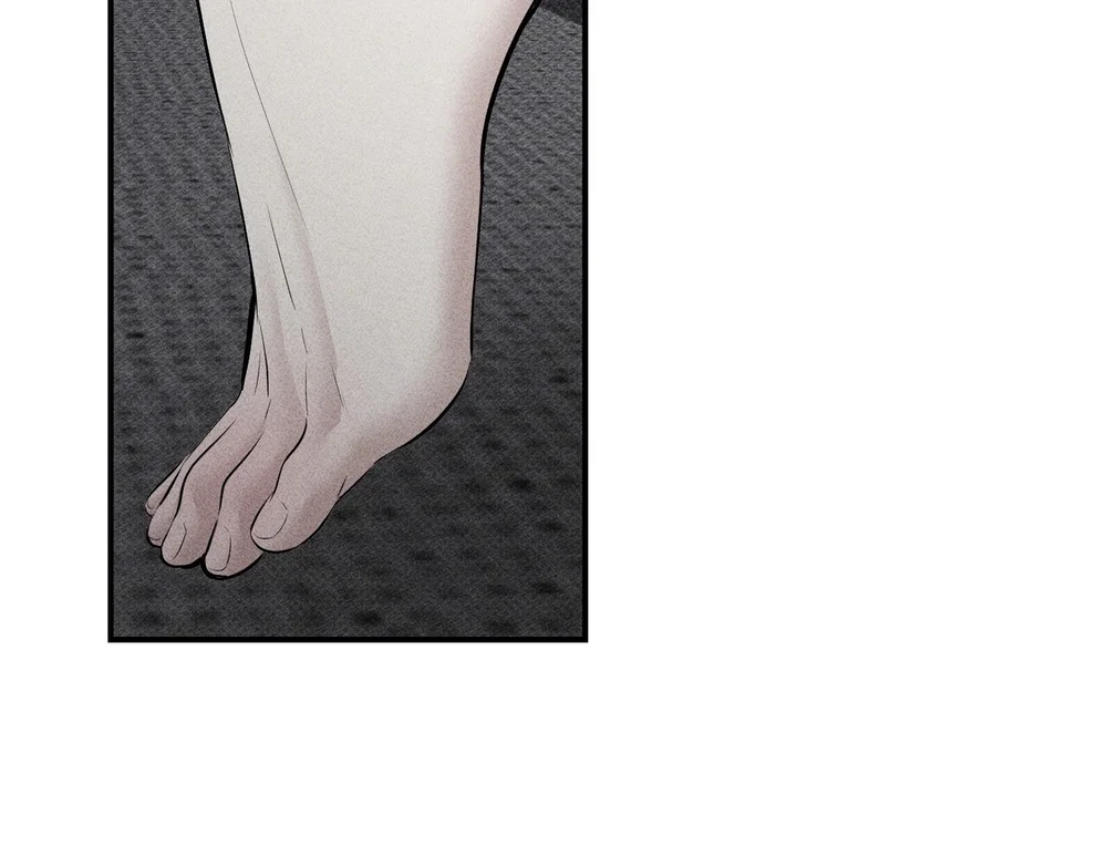 Kẻ đánh cắp con tim Chapter 22 Trang 24