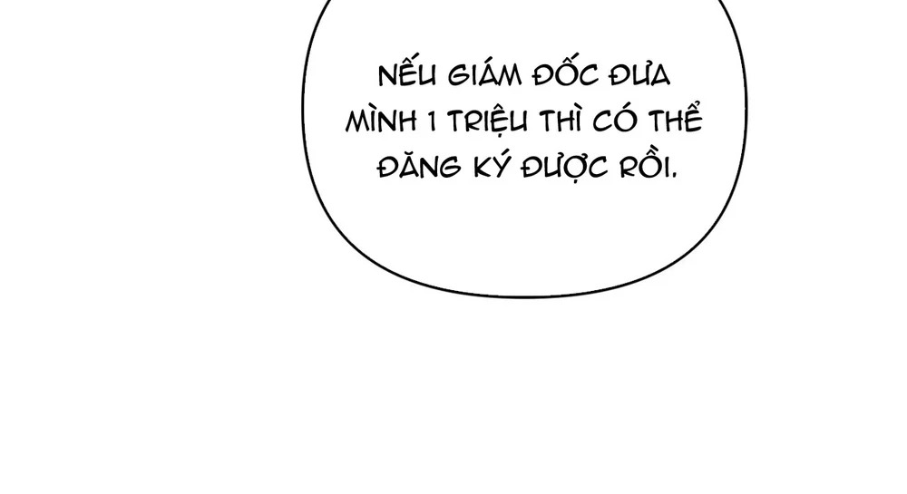 Kẻ đánh cắp con tim Chapter 22 Trang 33