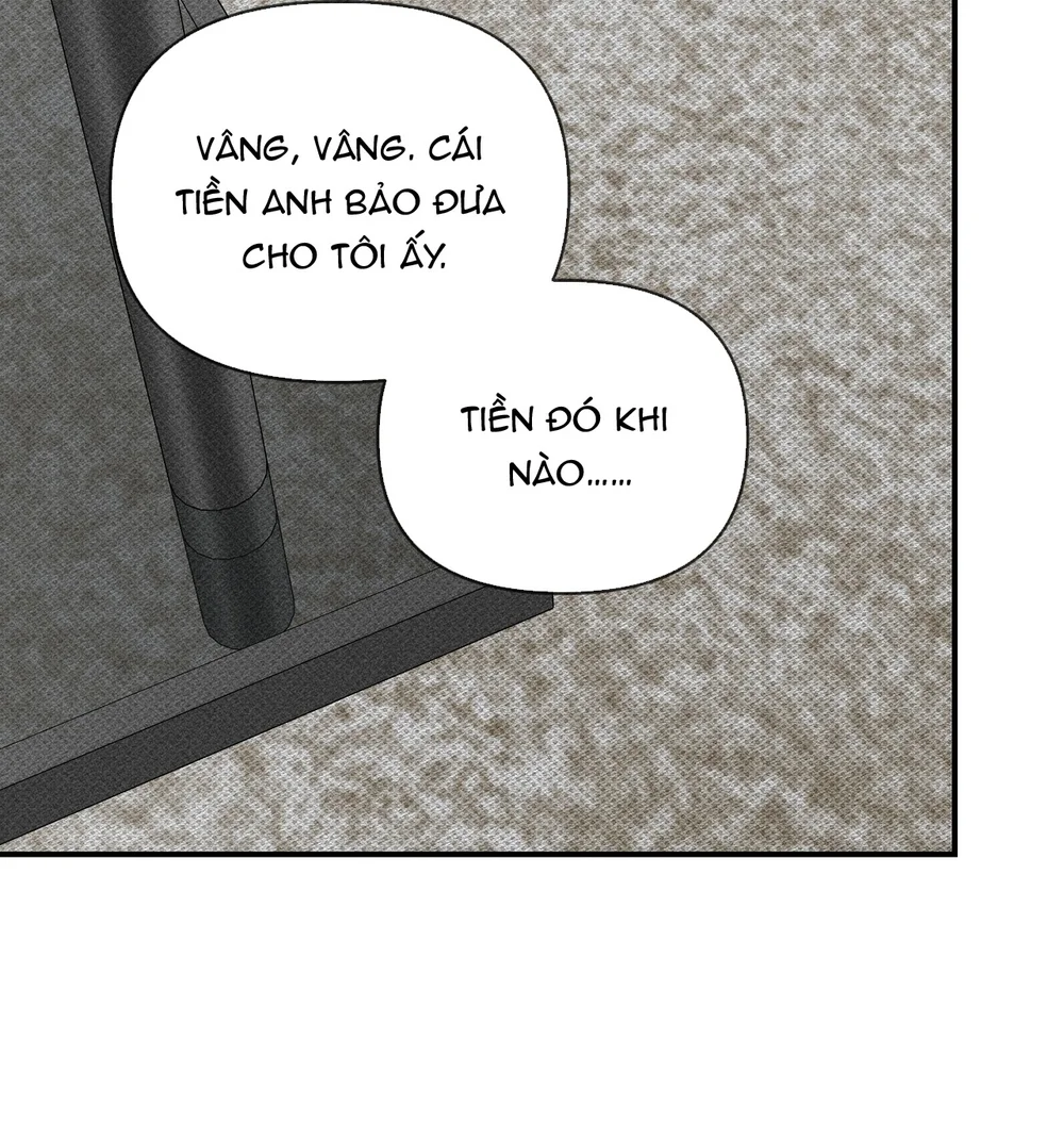 Kẻ đánh cắp con tim Chapter 22 Trang 36