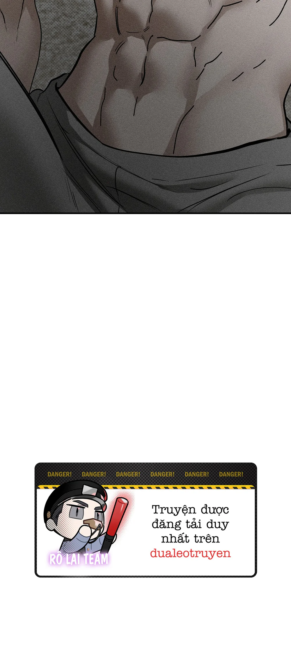 Kẻ đánh cắp con tim Chapter 22 Trang 56