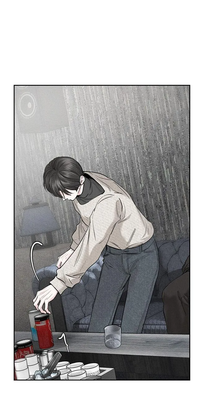 KẺ ĐÁNH CẮP TRÁI TIM Chapter 2 Trang 13