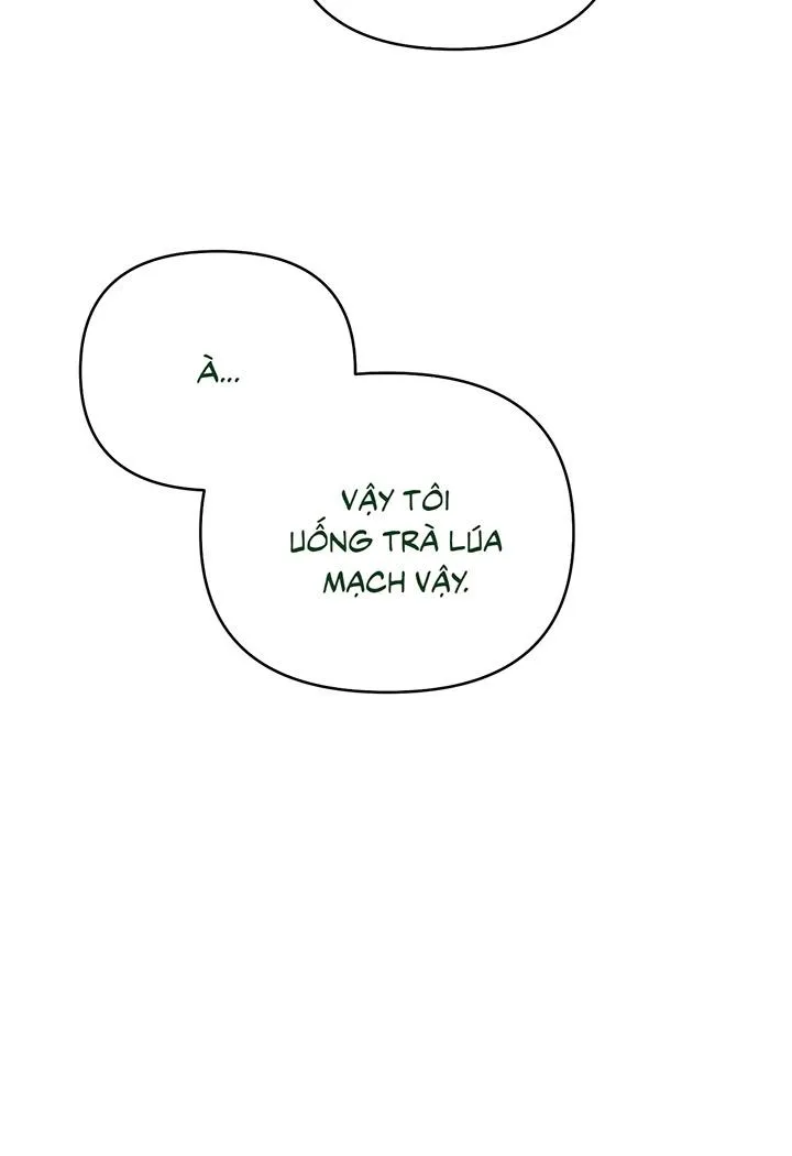 KẺ ĐÁNH CẮP TRÁI TIM Chapter 2 Trang 33