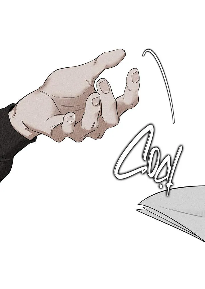 KẺ ĐÁNH CẮP TRÁI TIM Chapter 2 Trang 34