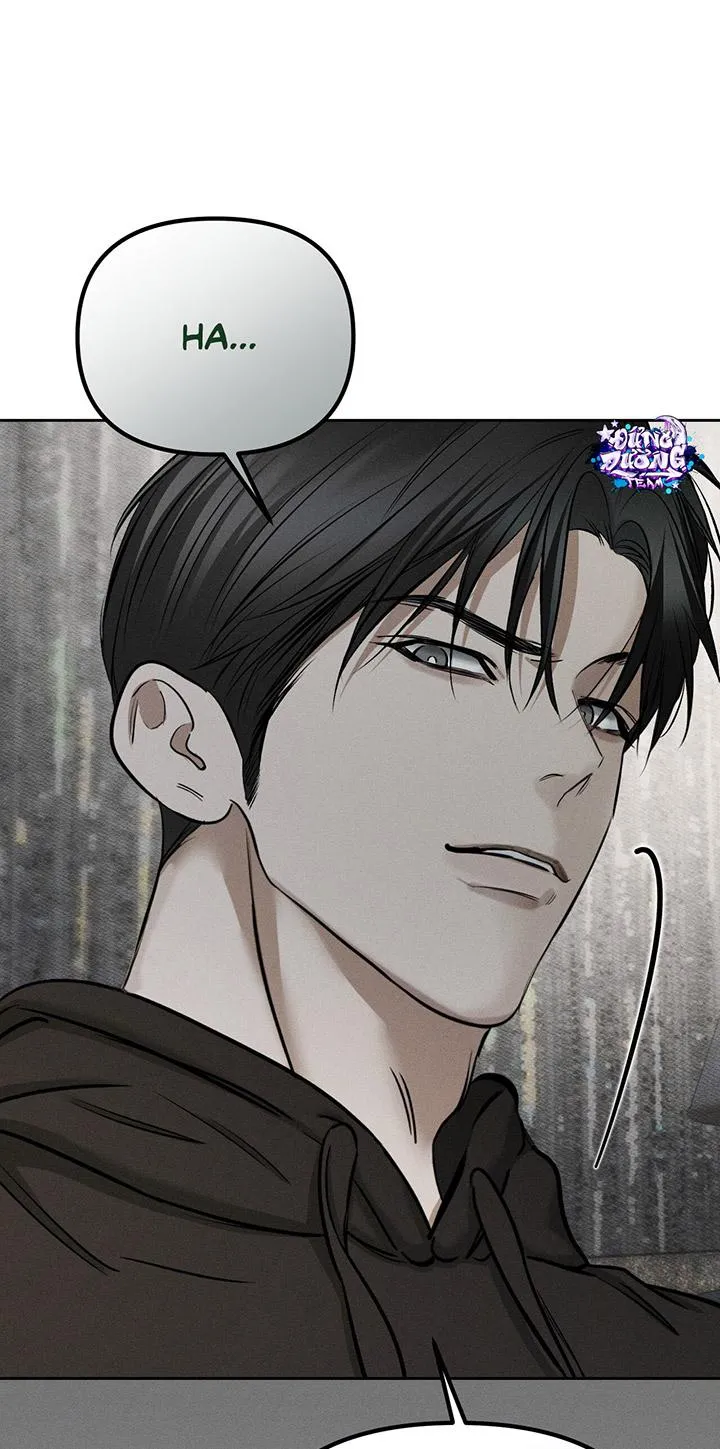 KẺ ĐÁNH CẮP TRÁI TIM Chapter 2 Trang 36