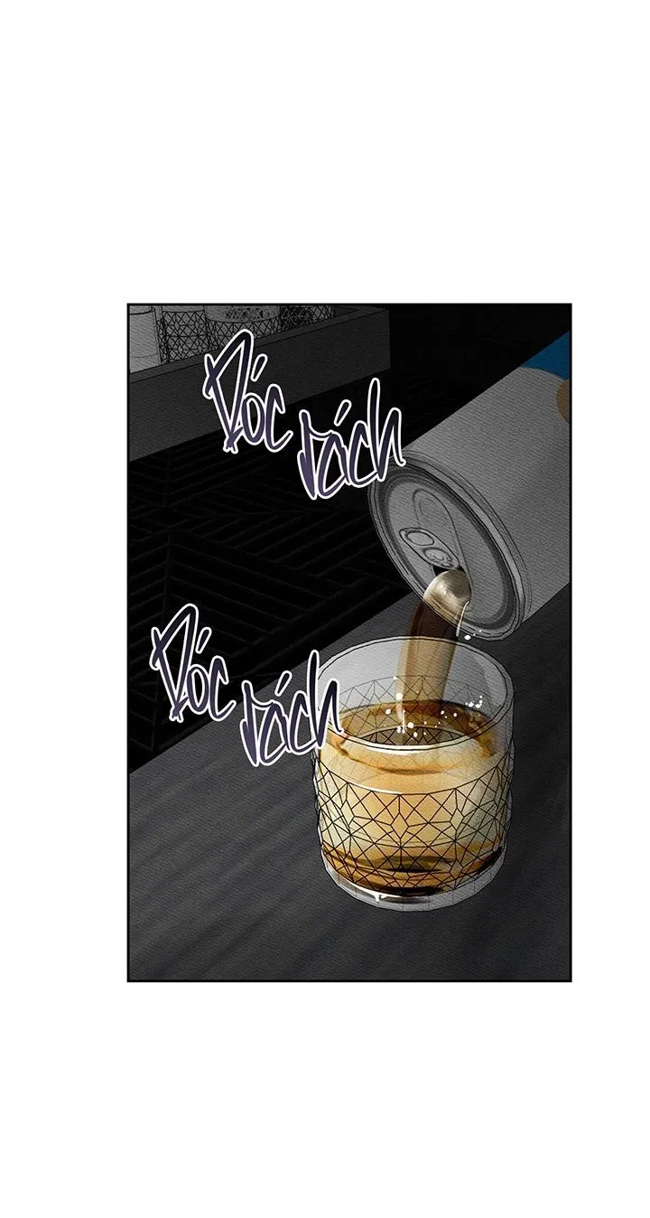 KẺ ĐÁNH CẮP TRÁI TIM Chapter 2 Trang 39