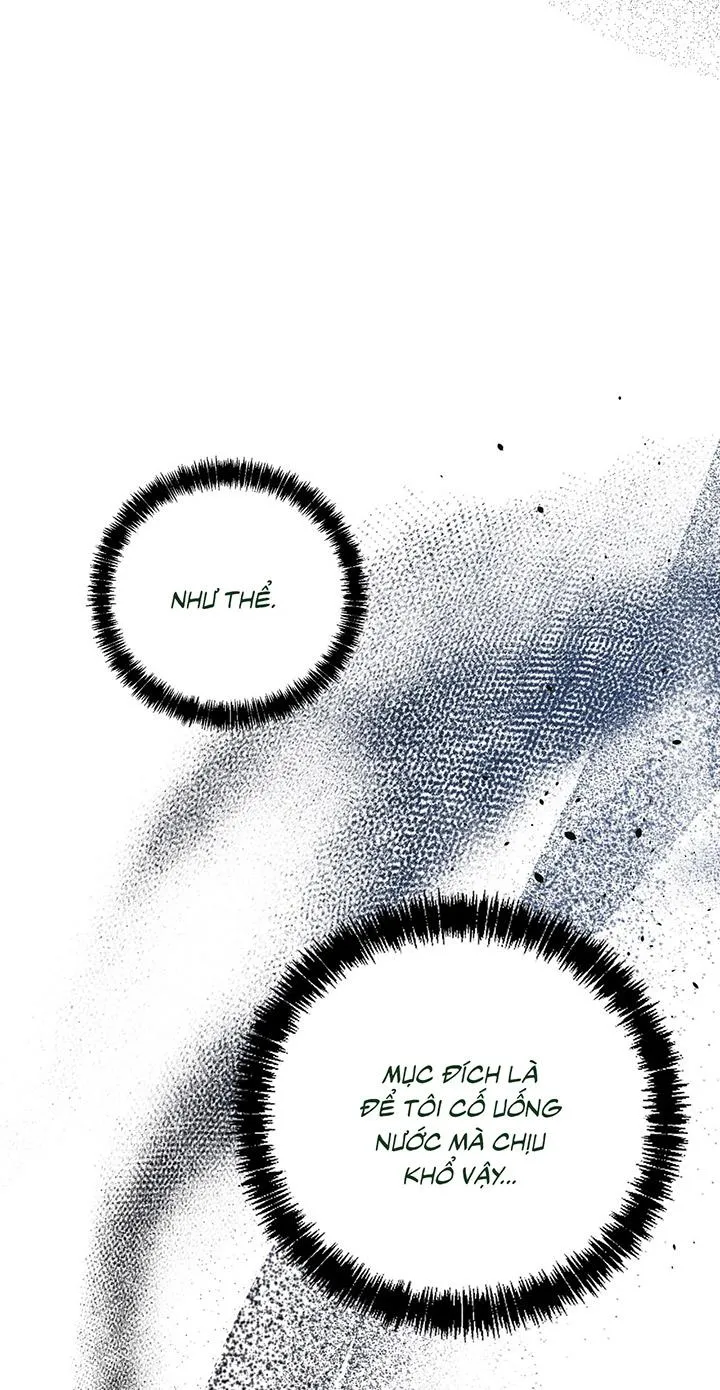 KẺ ĐÁNH CẮP TRÁI TIM Chapter 2 Trang 50
