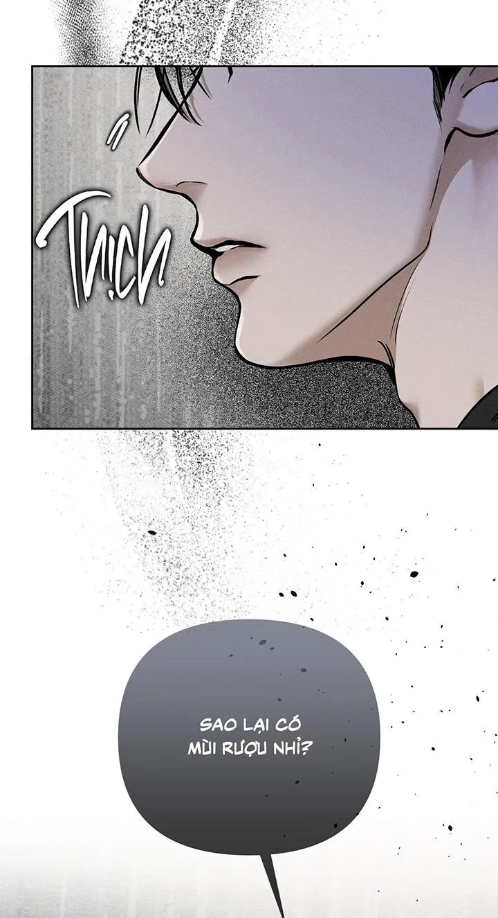 KẺ ĐÁNH CẮP TRÁI TIM Chapter 2 Trang 51
