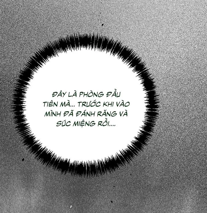 KẺ ĐÁNH CẮP TRÁI TIM Chapter 2 Trang 53