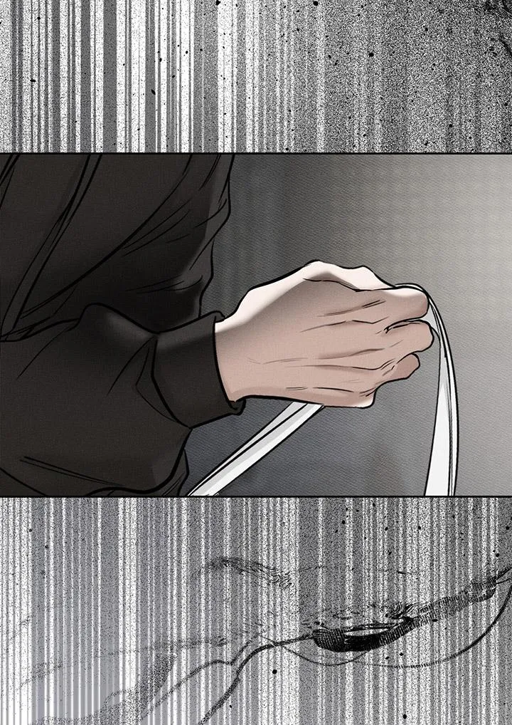 KẺ ĐÁNH CẮP TRÁI TIM Chapter 2 Trang 60