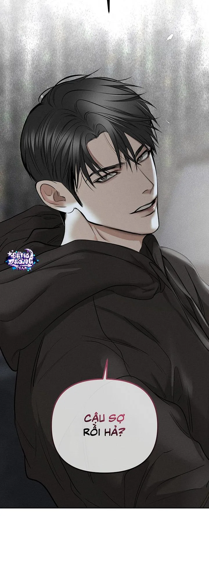KẺ ĐÁNH CẮP TRÁI TIM Chapter 2 Trang 63