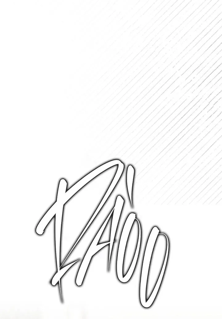 KẺ ĐÁNH CẮP TRÁI TIM Chapter 2 Trang 66