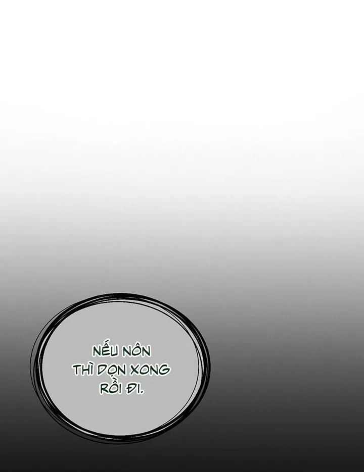 KẺ ĐÁNH CẮP TRÁI TIM Chapter 2 Trang 68