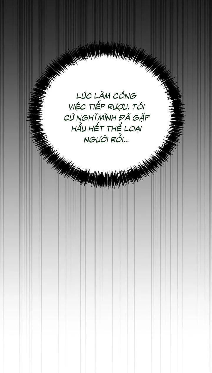 KẺ ĐÁNH CẮP TRÁI TIM Chapter 2 Trang 70