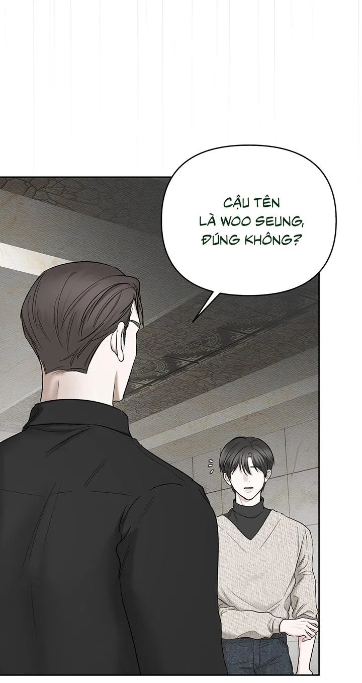 KẺ ĐÁNH CẮP TRÁI TIM Chapter 2 Trang 71