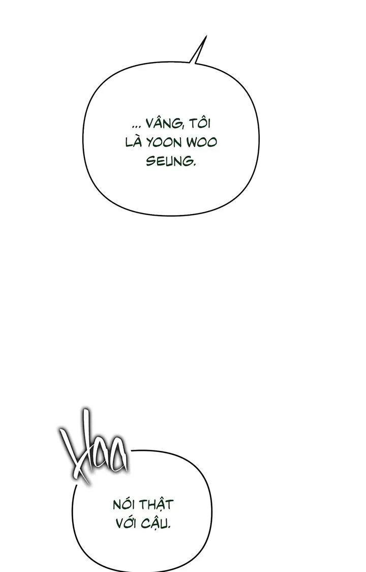 KẺ ĐÁNH CẮP TRÁI TIM Chapter 2 Trang 72