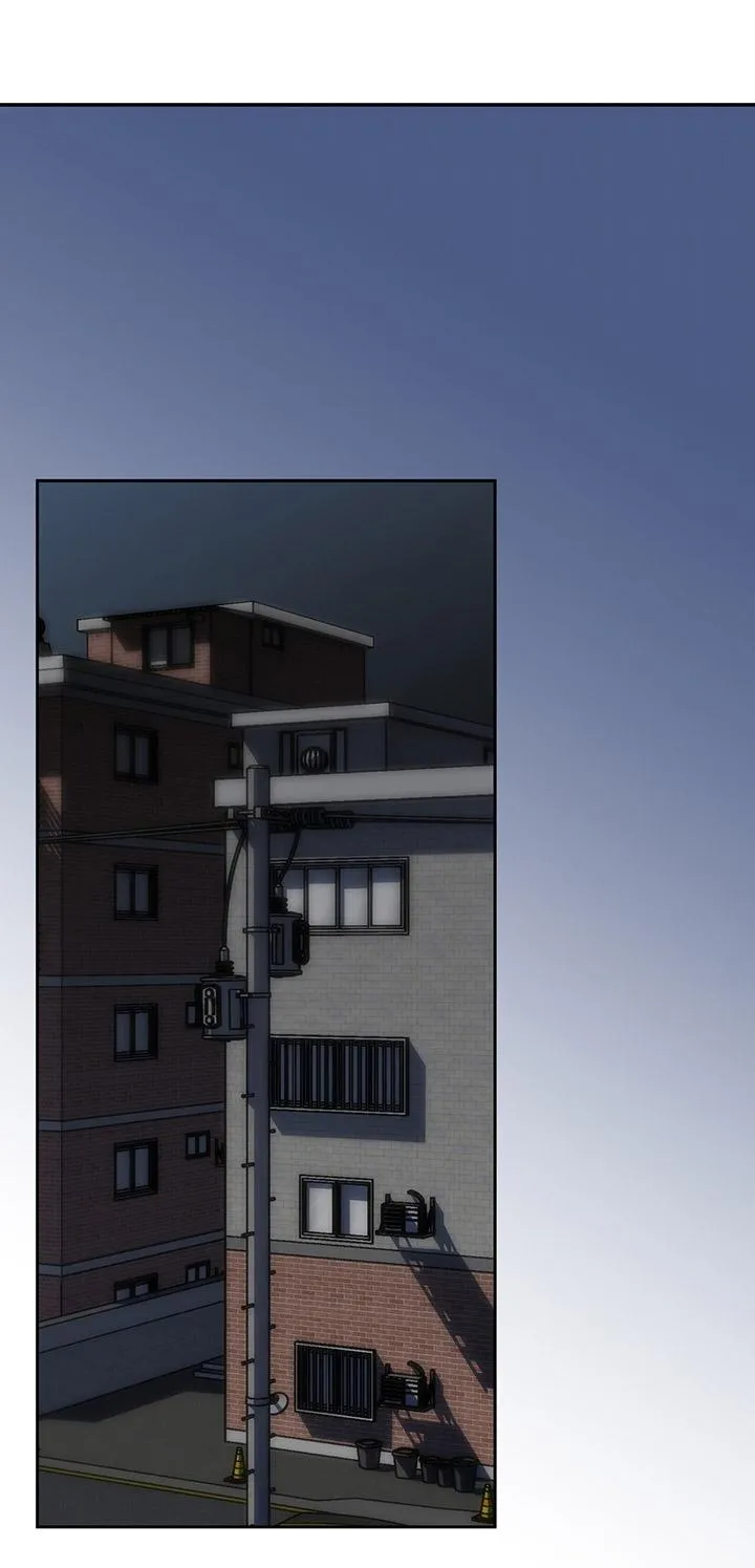 KẺ ĐÁNH CẮP TRÁI TIM Chapter 2 Trang 75