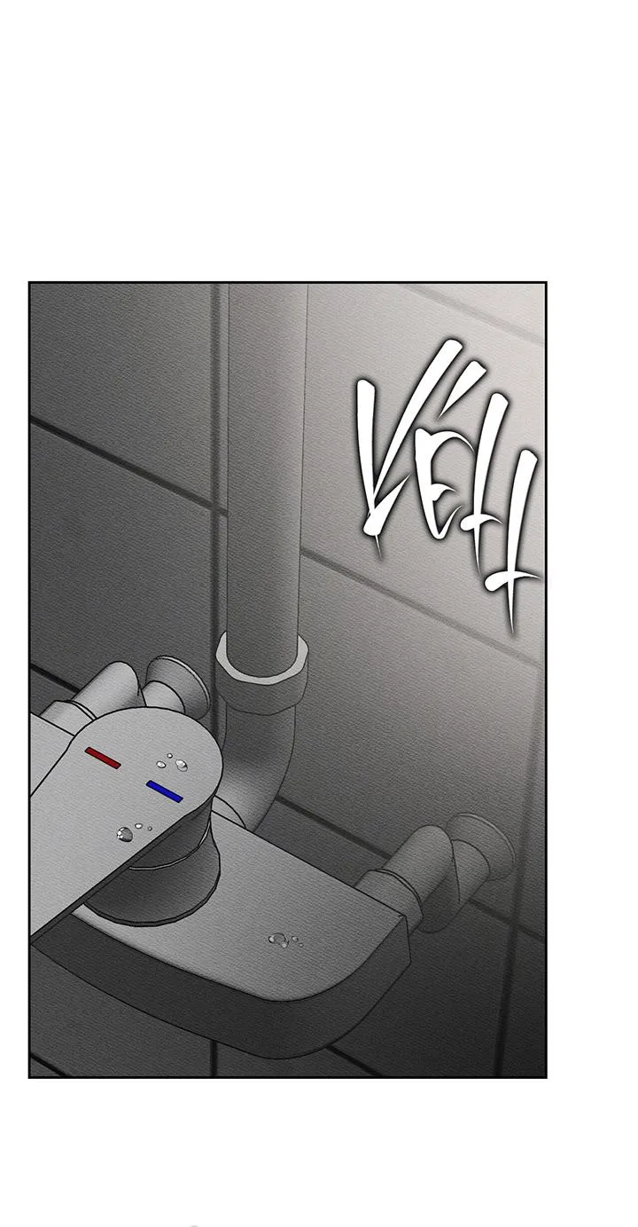 KẺ ĐÁNH CẮP TRÁI TIM Chapter 2 Trang 77