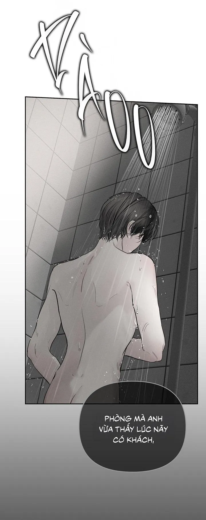 KẺ ĐÁNH CẮP TRÁI TIM Chapter 2 Trang 78