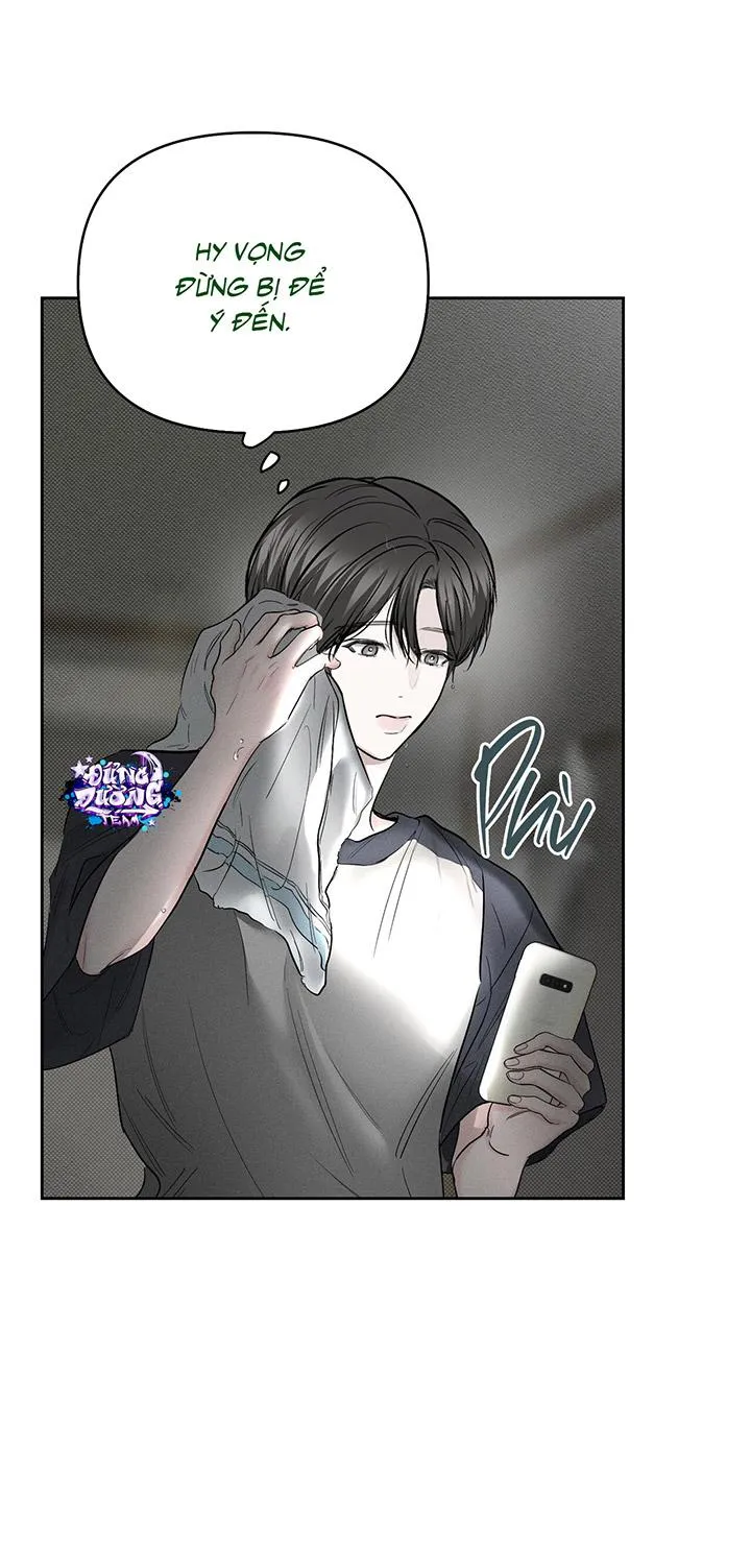 KẺ ĐÁNH CẮP TRÁI TIM Chapter 2 Trang 81
