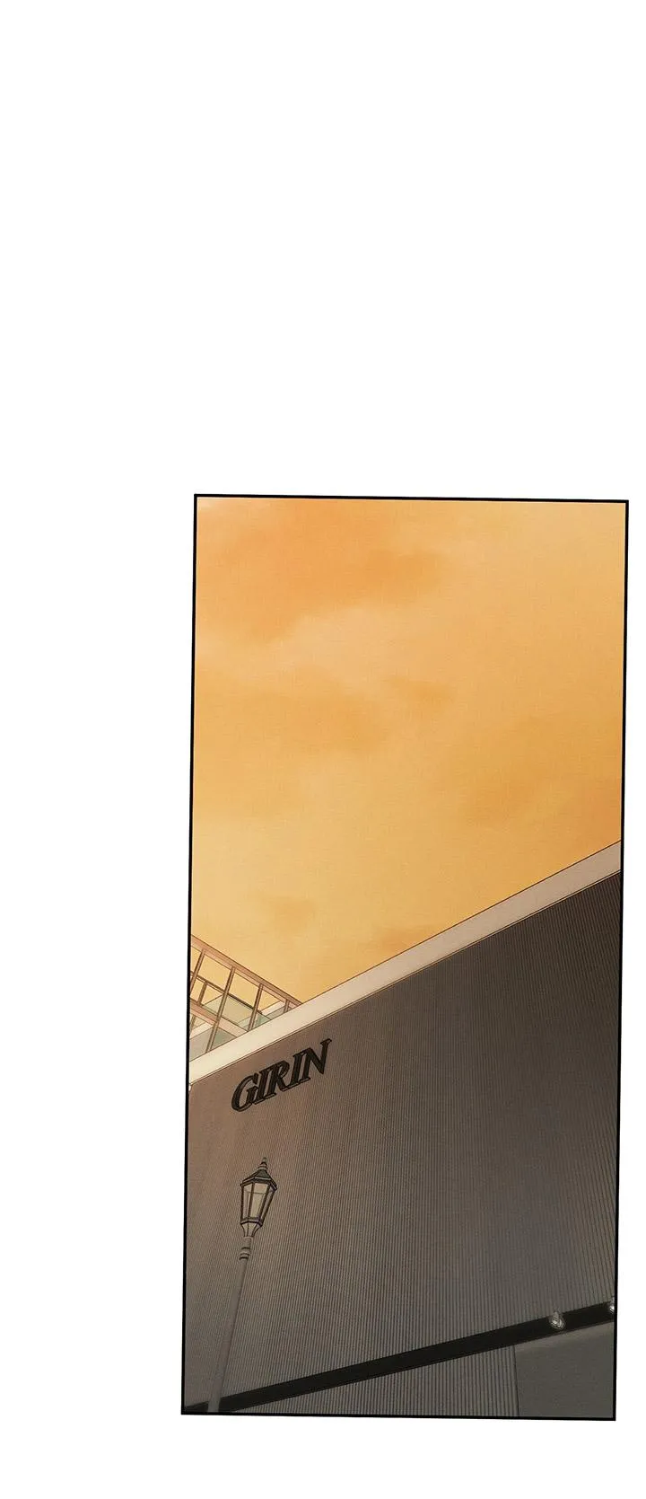 KẺ ĐÁNH CẮP TRÁI TIM Chapter 2 Trang 84