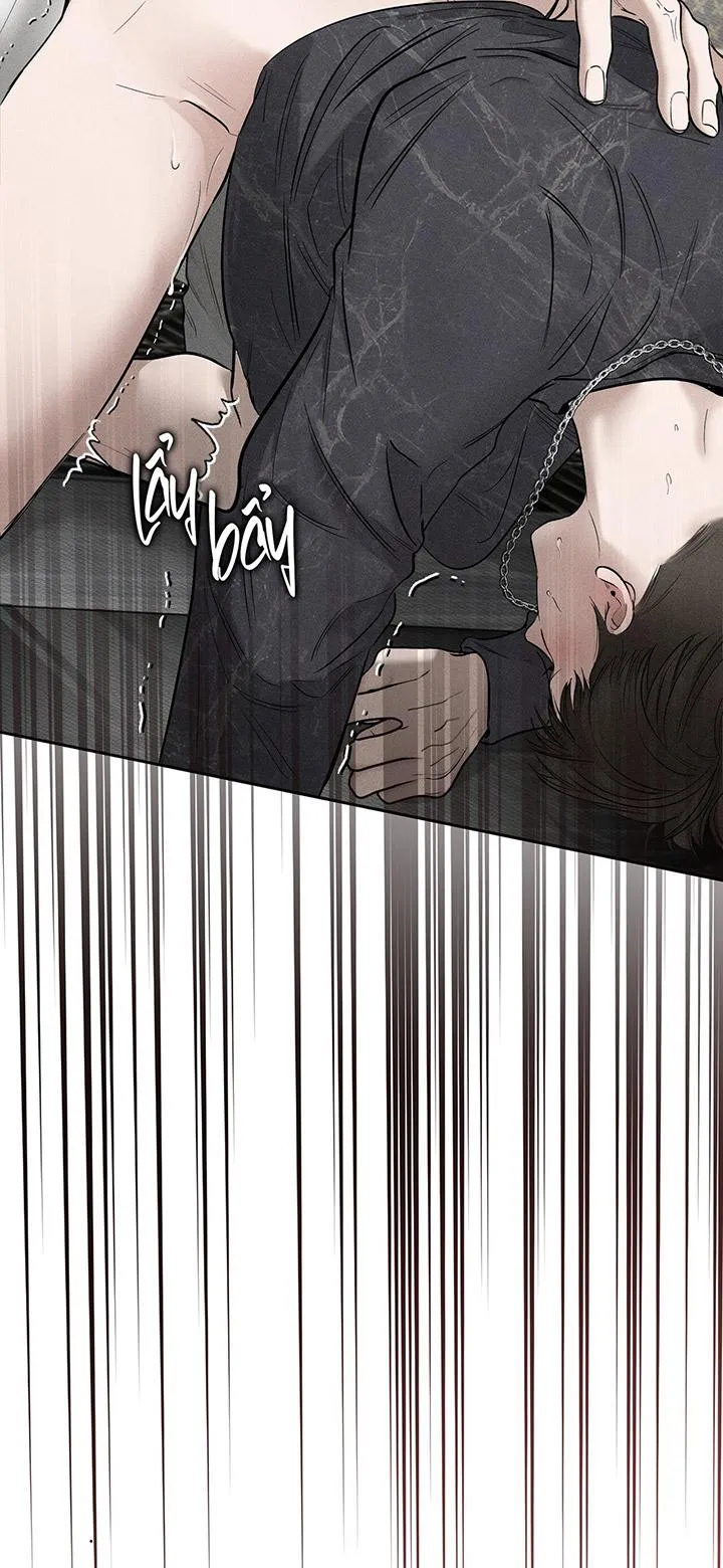 KẺ ĐÁNH CẮP TRÁI TIM Chapter 2 Trang 92