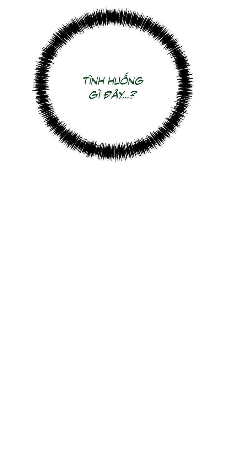 KẺ ĐÁNH CẮP TRÁI TIM Chapter 3 Trang 6