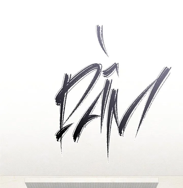 KẺ ĐÁNH CẮP TRÁI TIM Chapter 3 Trang 20