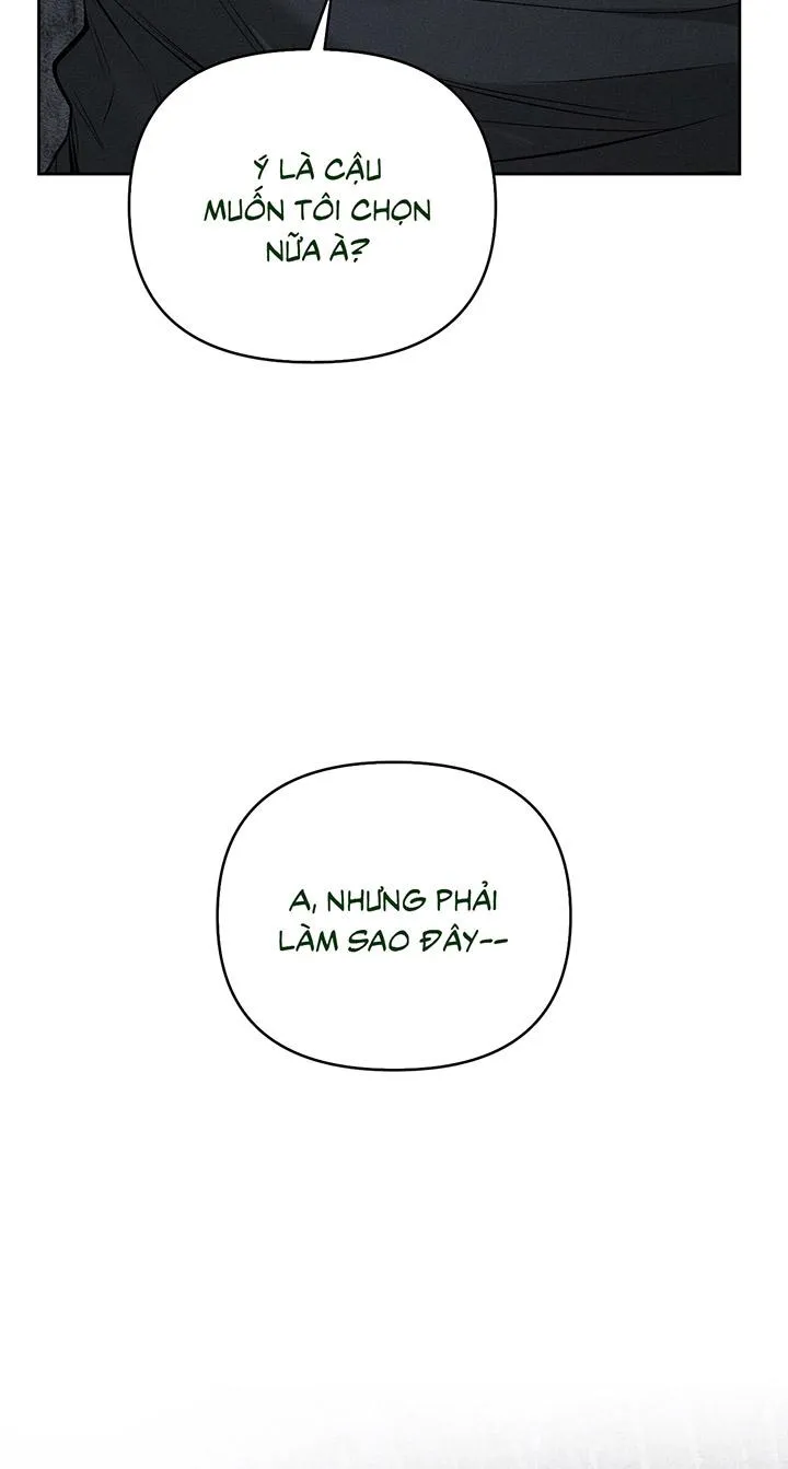 KẺ ĐÁNH CẮP TRÁI TIM Chapter 3 Trang 42