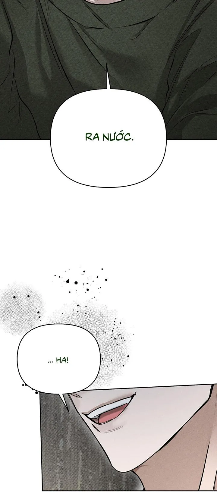 KẺ ĐÁNH CẮP TRÁI TIM Chapter 3 Trang 67