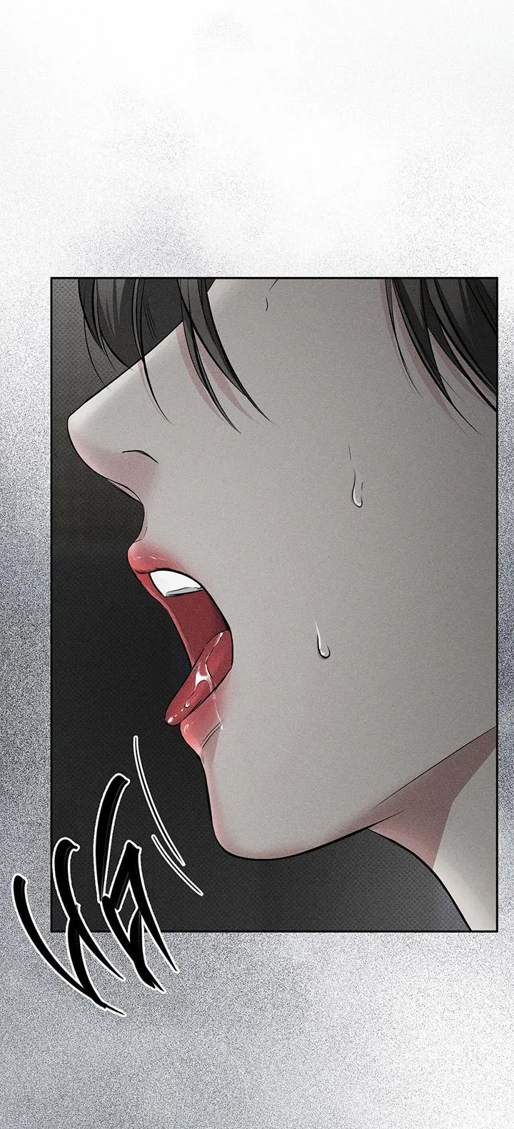 KẺ ĐÁNH CẮP TRÁI TIM Chapter 3 Trang 70