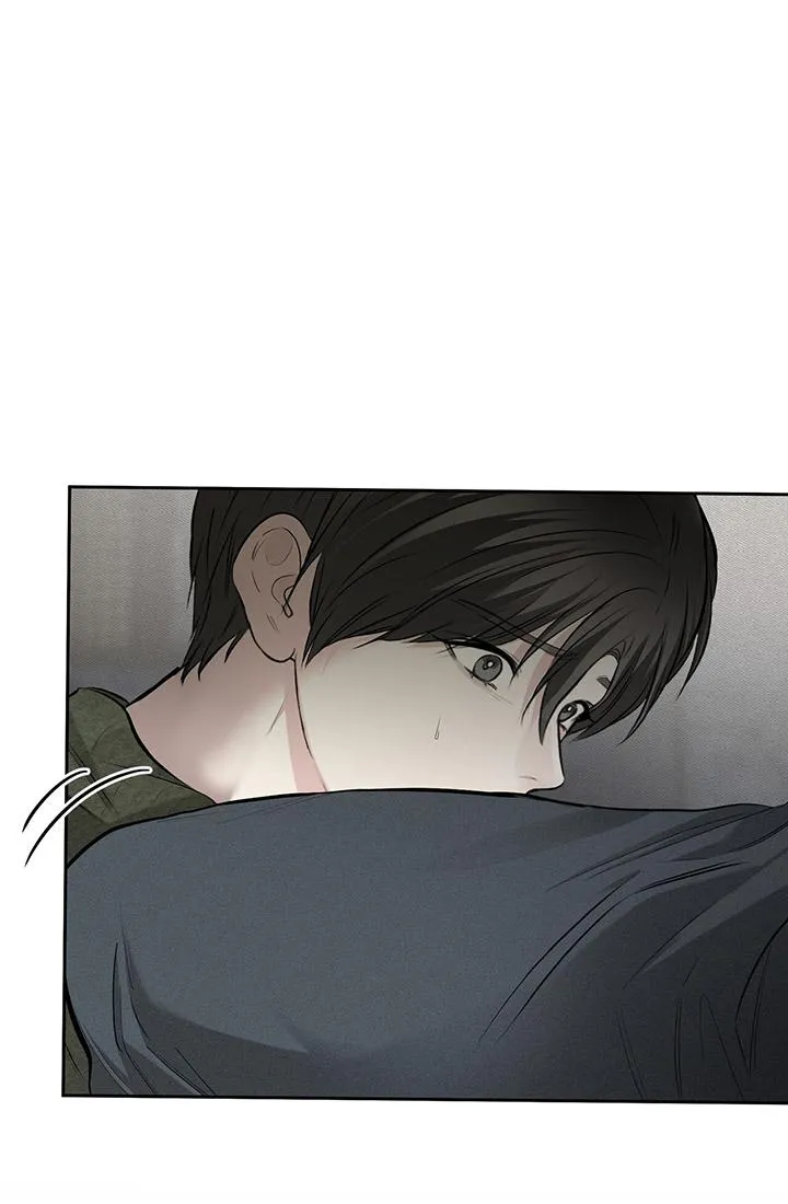 KẺ ĐÁNH CẮP TRÁI TIM Chapter 3 Trang 77