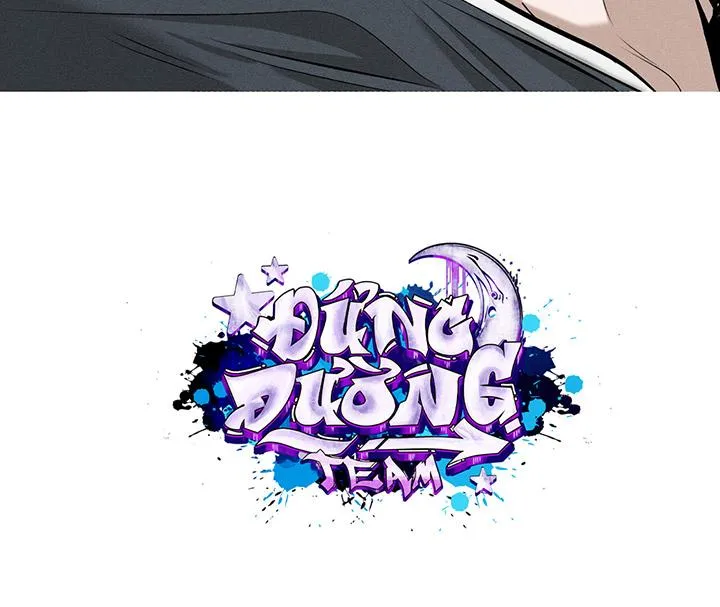 KẺ ĐÁNH CẮP TRÁI TIM Chapter 3 Trang 79