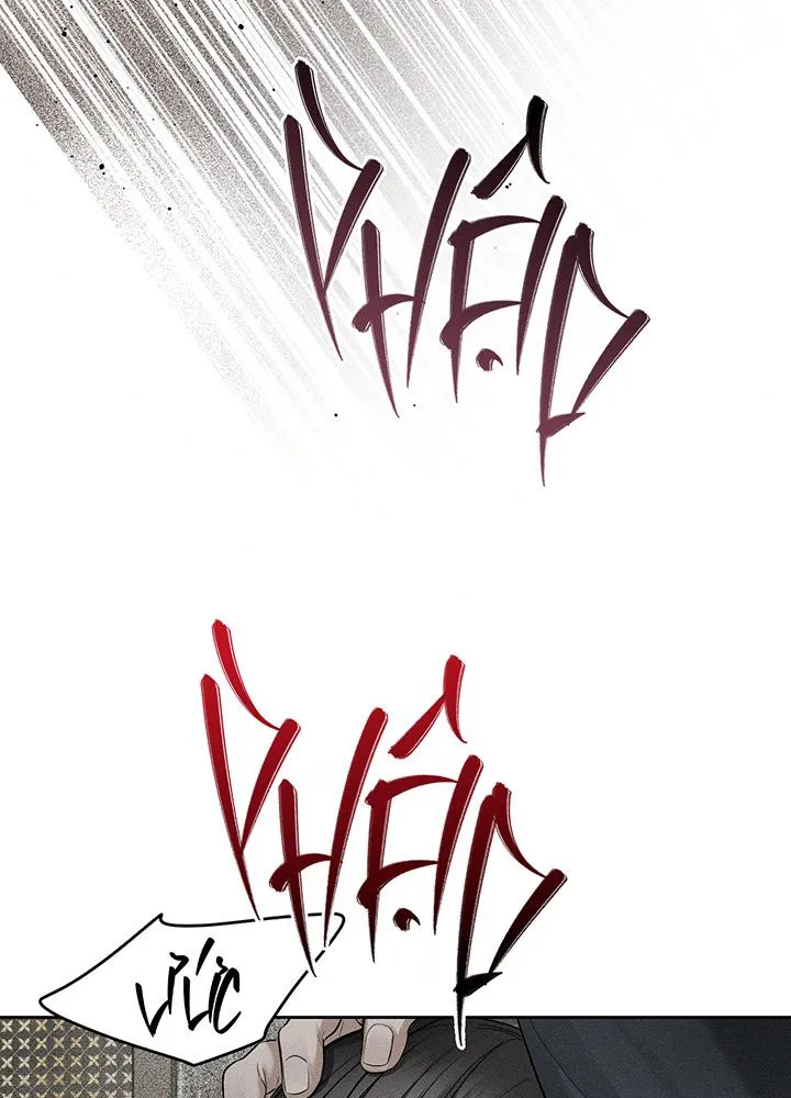 KẺ ĐÁNH CẮP TRÁI TIM Chapter 4 Trang 7