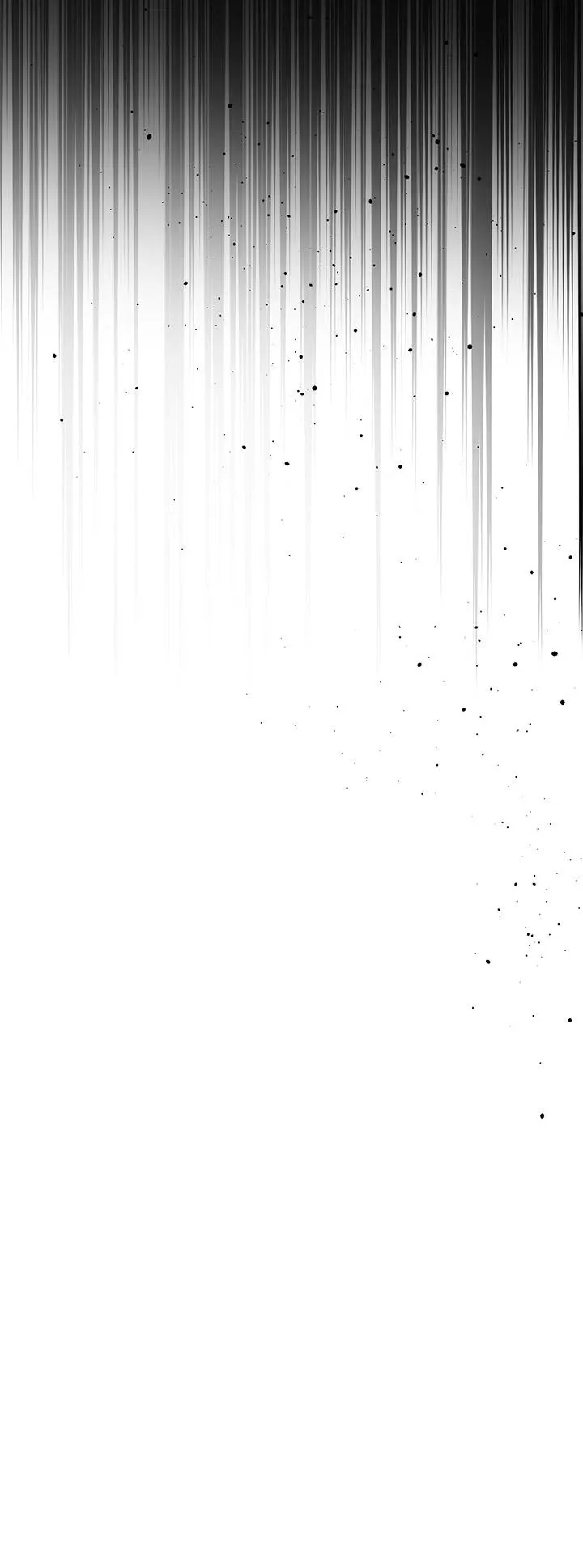 KẺ ĐÁNH CẮP TRÁI TIM Chapter 4 Trang 42