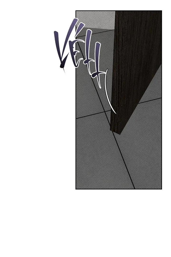 KẺ ĐÁNH CẮP TRÁI TIM Chapter 4 Trang 46