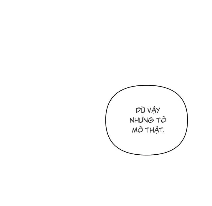 KẺ ĐÁNH CẮP TRÁI TIM Chapter 4 Trang 57
