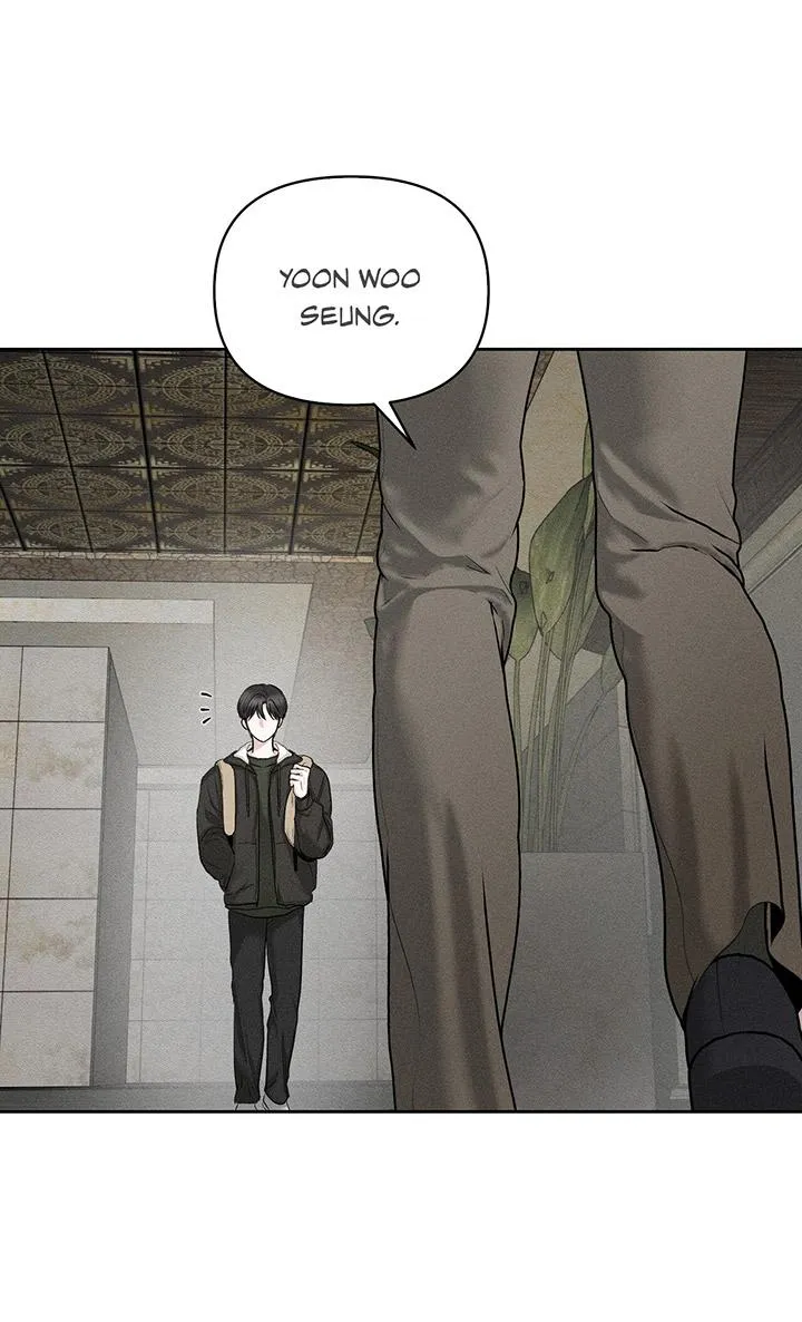 KẺ ĐÁNH CẮP TRÁI TIM Chapter 4 Trang 70