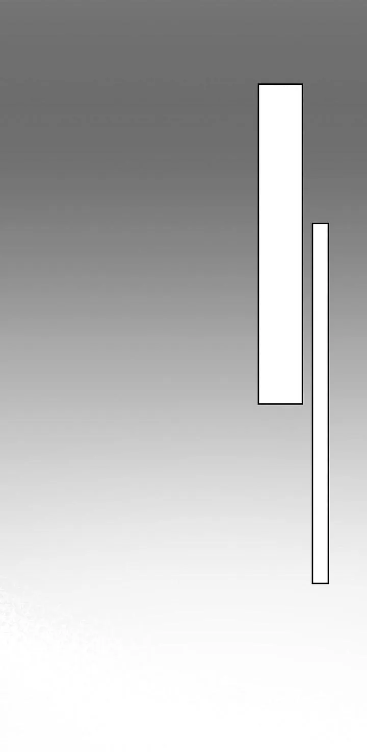 KẺ ĐÁNH CẮP TRÁI TIM Chapter 4 Trang 77