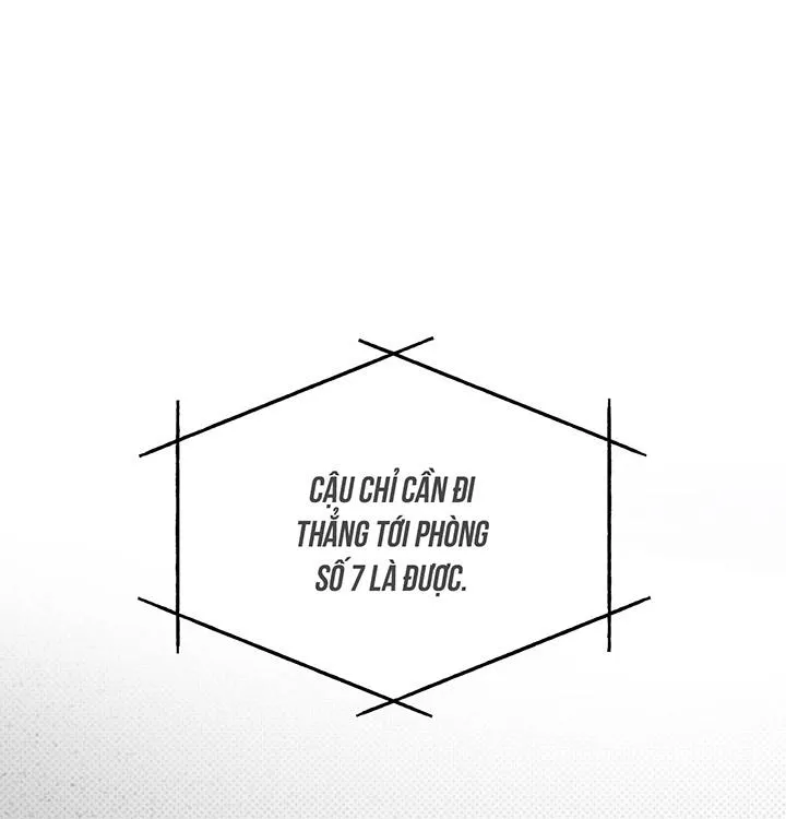 KẺ ĐÁNH CẮP TRÁI TIM Chapter 4 Trang 86