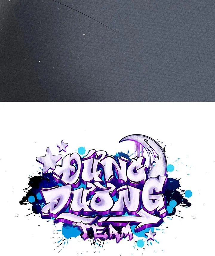 KẺ ĐÁNH CẮP TRÁI TIM Chapter 4 Trang 88